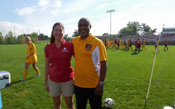 TwinStarsPicYoussefDarbakiJuly20141